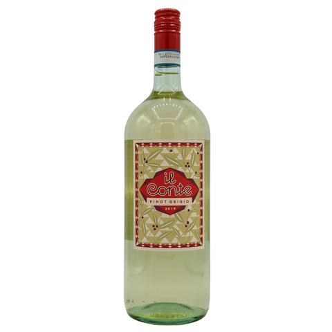 Il Conte Pinot Grigio