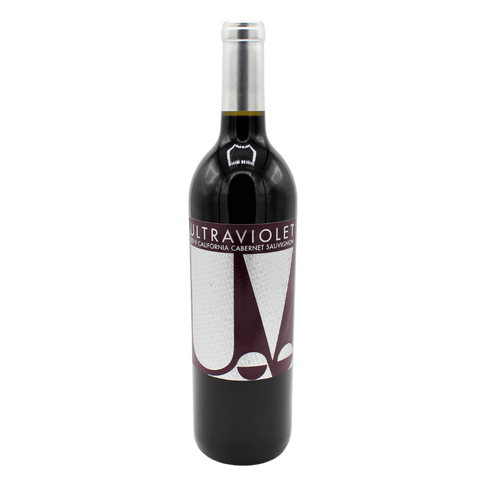 Ultraviolet Cabernet Sauvignon