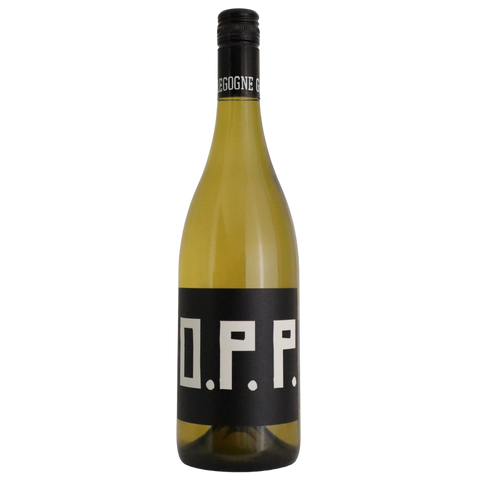 Maison Noir OPP Pinot Gris Oregon