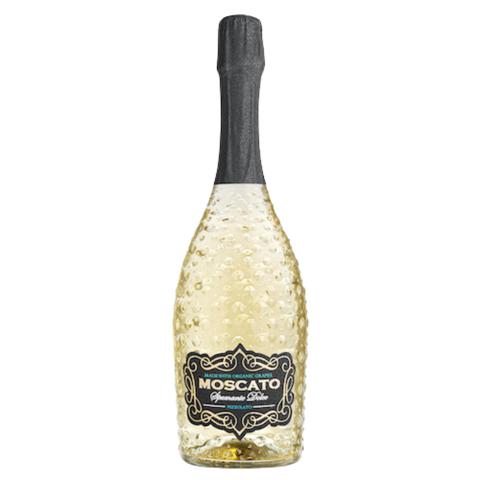 La Cantina Pizzolato Moscato