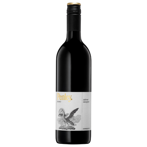 Penley Mythology Cabernet Coonawarra