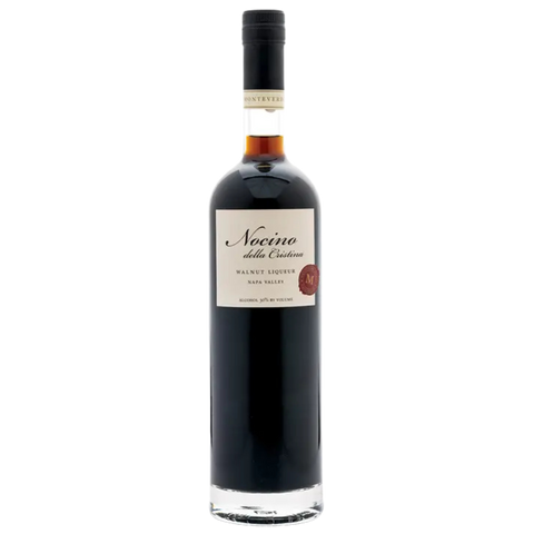 Monteverdi Nocino