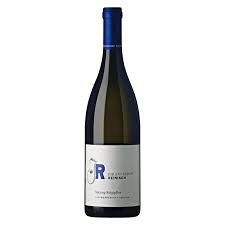 Johanneshof Reinisch Pinot Noir