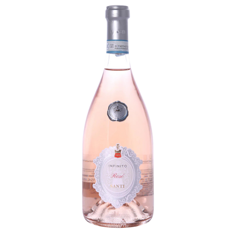 Santi Infinito Rosé