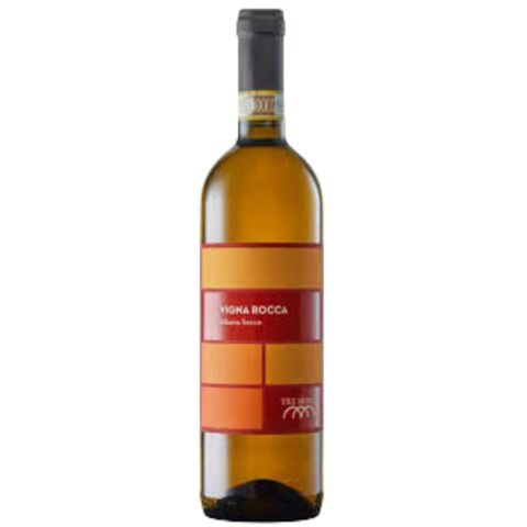 Tre Monti Vigna Rocco Secco