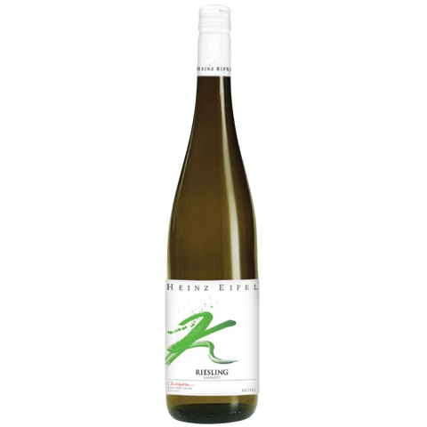 Heinz Eifel Riesling Kabinett