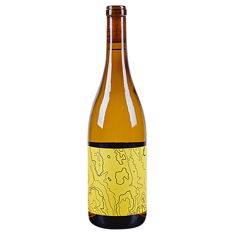 Lioco Chardonnay