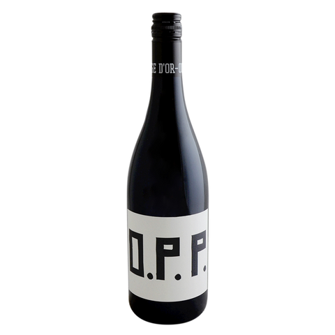 Maison Noir OPP Pinot Noir