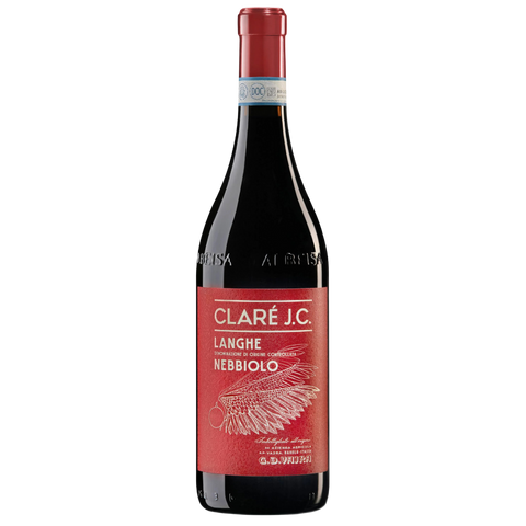 G.D. Vajra Clare J.C.