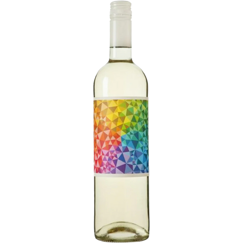Prisma Sauvignon Blanc Casablanca Valley