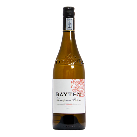 Bayten Sauvignon Blanc