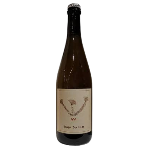 Bojo Do Luar Brut Pet Nat Azal