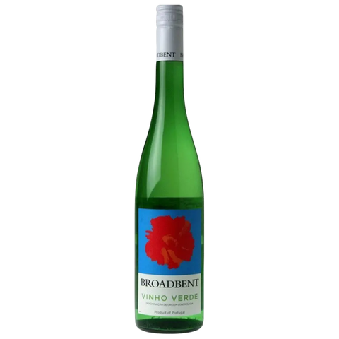 Broadbent Selections Vinho Verde Sunflower