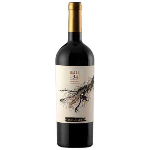 Carmenere Massal 1945 Clos de Luz
