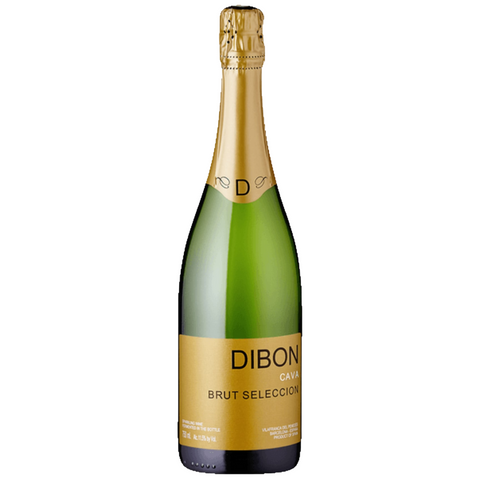 Dibon-Cava-Brut-Reserve