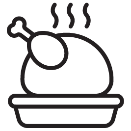 Pair 1 Icon
