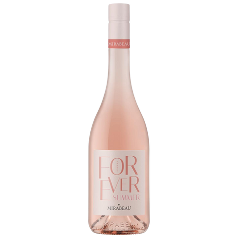 Mirabeau Forever Summer Rosé