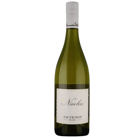 Nicolas Sauvignon Blanc