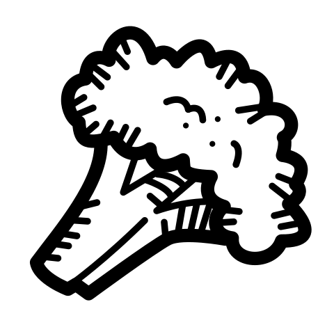 Pair 2 Icon