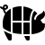 Pair 2 Icon