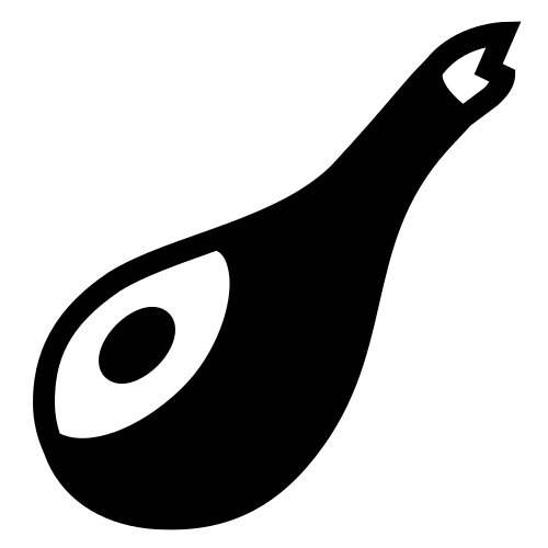 Pair 3 Icon