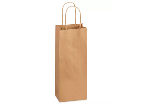 Paper Bag