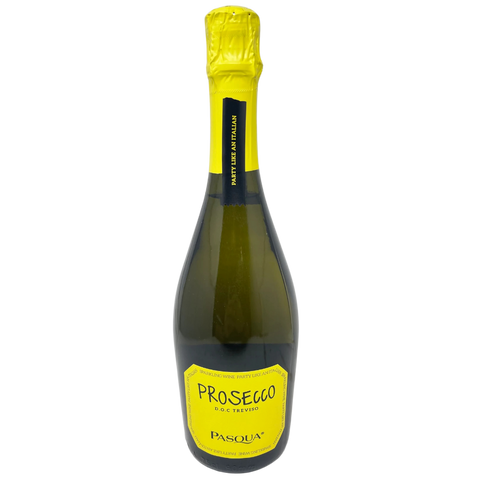 Pasqua Prosecco Extra Dry