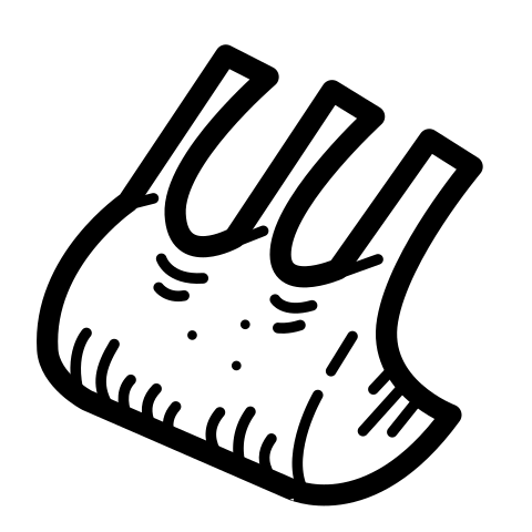 Pair 2 Icon