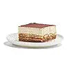 best Tiramisu in Brooklyn