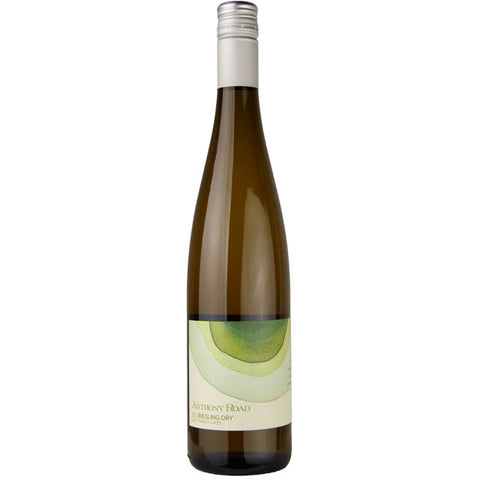 Anthony road riesling