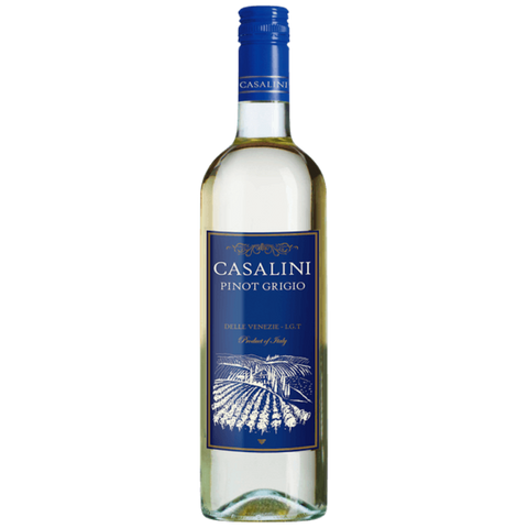 Casalini Pinot Grigio