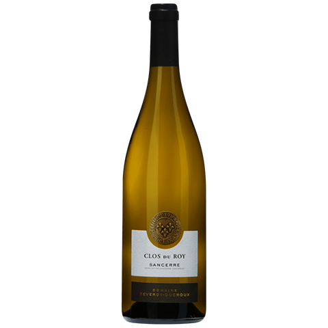 Clos du Roy Sancerre