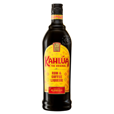 Kahlua 750ml