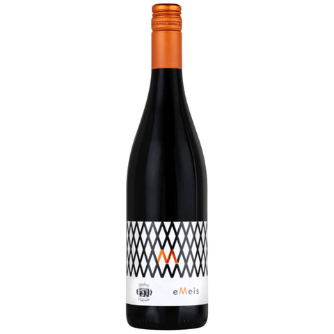Markou Vineyards Emeis Red
