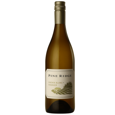 Pine Ridge Chenin Blanc