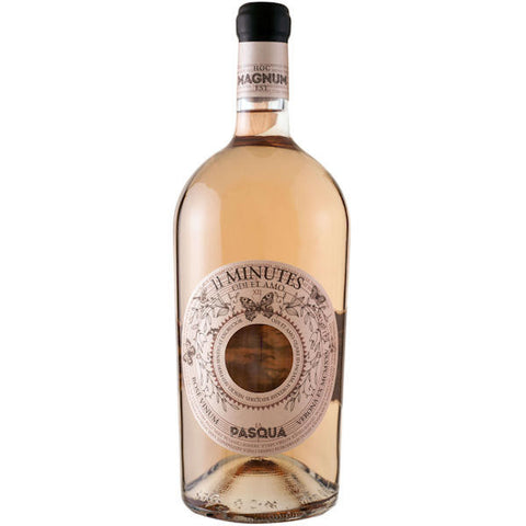 Pasqua rose trevenezie