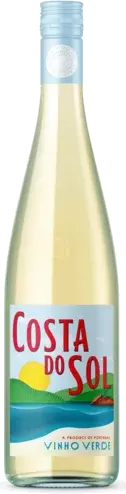 Costa do Sol Vinho Verde