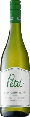 Petit Sauvignon blanc 2024 ken