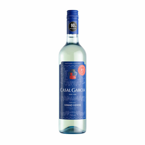 CASAL GARCIA vinho verde white